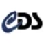 CDS logo